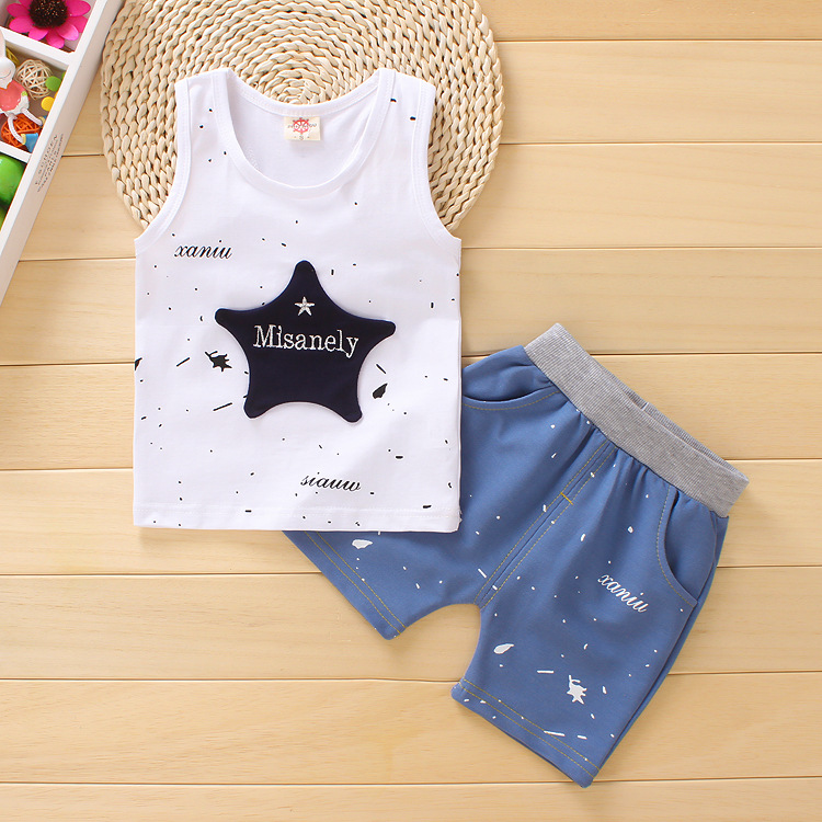 童装男牛仔马甲图片-海量高清童装男牛仔马甲图片大全 - 阿里巴巴