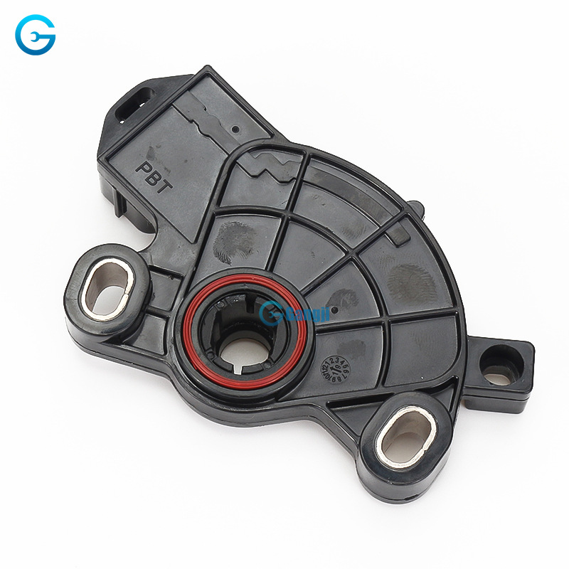 mr983147汽车零配件适用于三菱蓝瑟自动变速箱档位开关