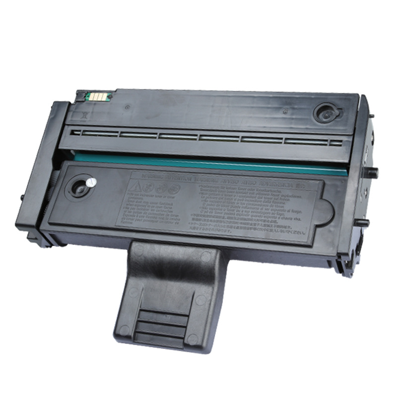 适用理光sp200硒鼓210su 211 sp221s 212snw 202sf 200c墨盒碳粉