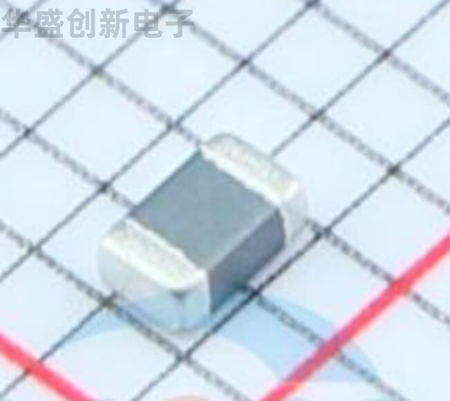blm21ag121sn1d描述120Ω ±25%磁珠-阿里巴巴