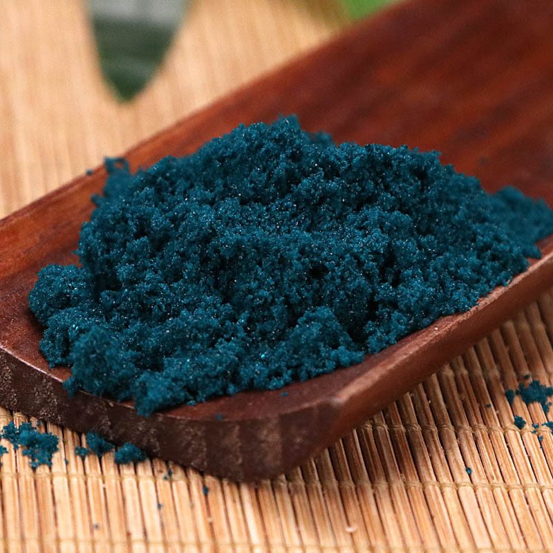 批发无硫中药材 矿石 铜绿 铜青 净货无杂 支持药检 量大价优