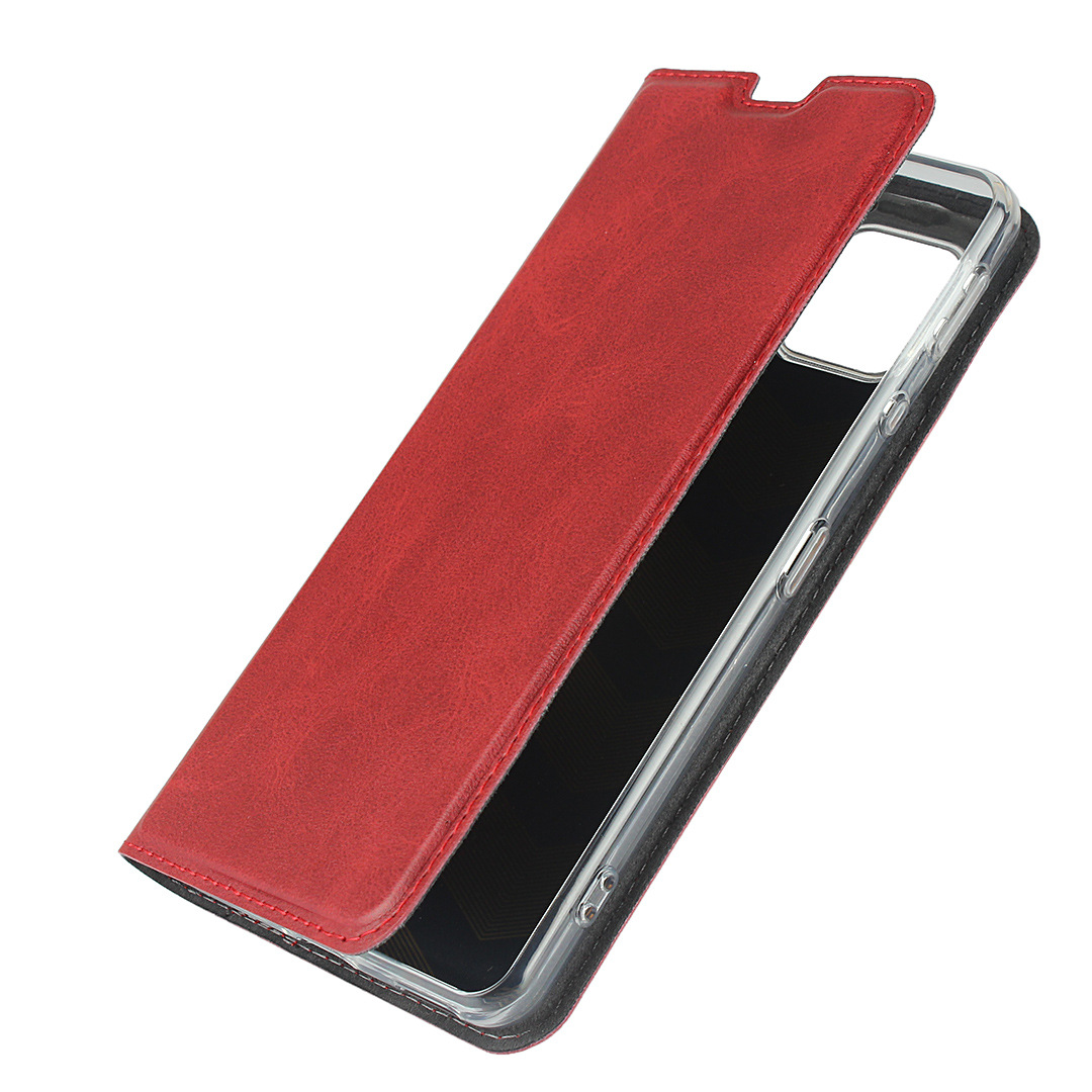 展示型号:夏普aquos sense 4,其他型号请以实物为准