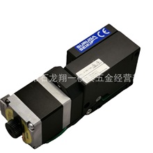 （KXC04015-C )骏河自动X轴台40*40mm激光瞄准架0-15mm 现货销售