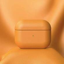 京东苹果自营店买的国行airpods 一代,现在是右耳机坏了_阿里巴巴找货