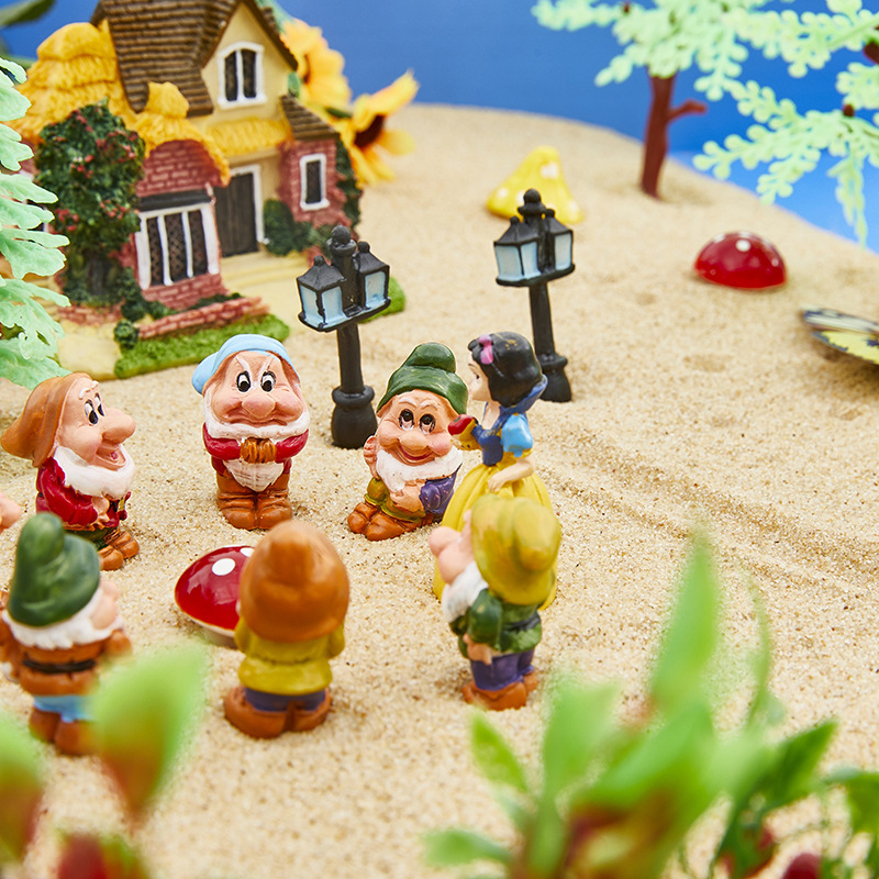 心理沙盘专用海沙石英沙幼儿园淘气堡沙池儿童游戏沙消毒天然细沙