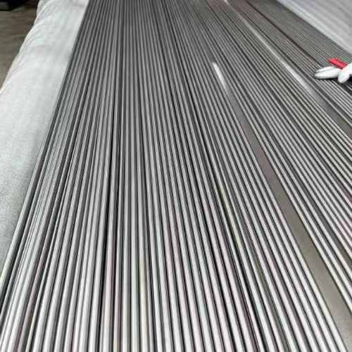 宝鸡直销 钛棒 钛合金棒 耐高温钛棒 ta2 tc4 ta9 钛 钛丝 钛线