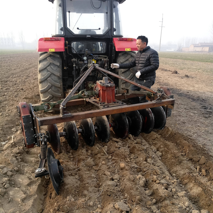旋耕机配件圆盘耙-旋耕机配件圆盘耙厂家,品牌,图片,热帖-阿里巴巴