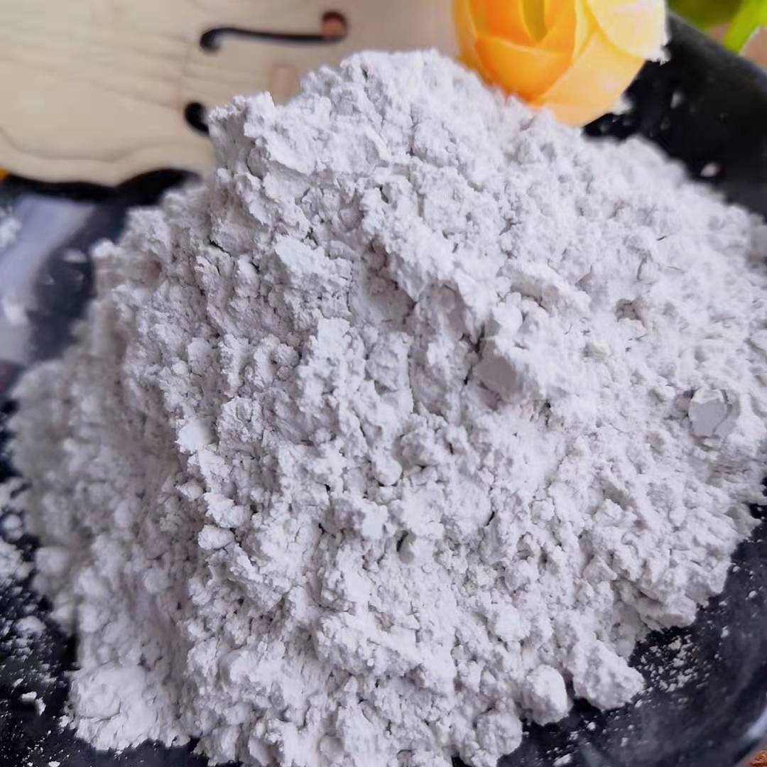 混凝土添加用s95级矿渣粉 粒化高炉用矿粉铺路专用矿渣粉矿渣微粉