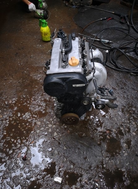 试用于 奇瑞484发动机 奇瑞481发动机 奇瑞a5 a3 奇瑞瑞虎 发动机