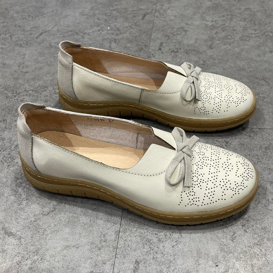hp系列2023春秋新款袋鼠鞋百搭外贸女休闲鞋柔软的一双小白鞋