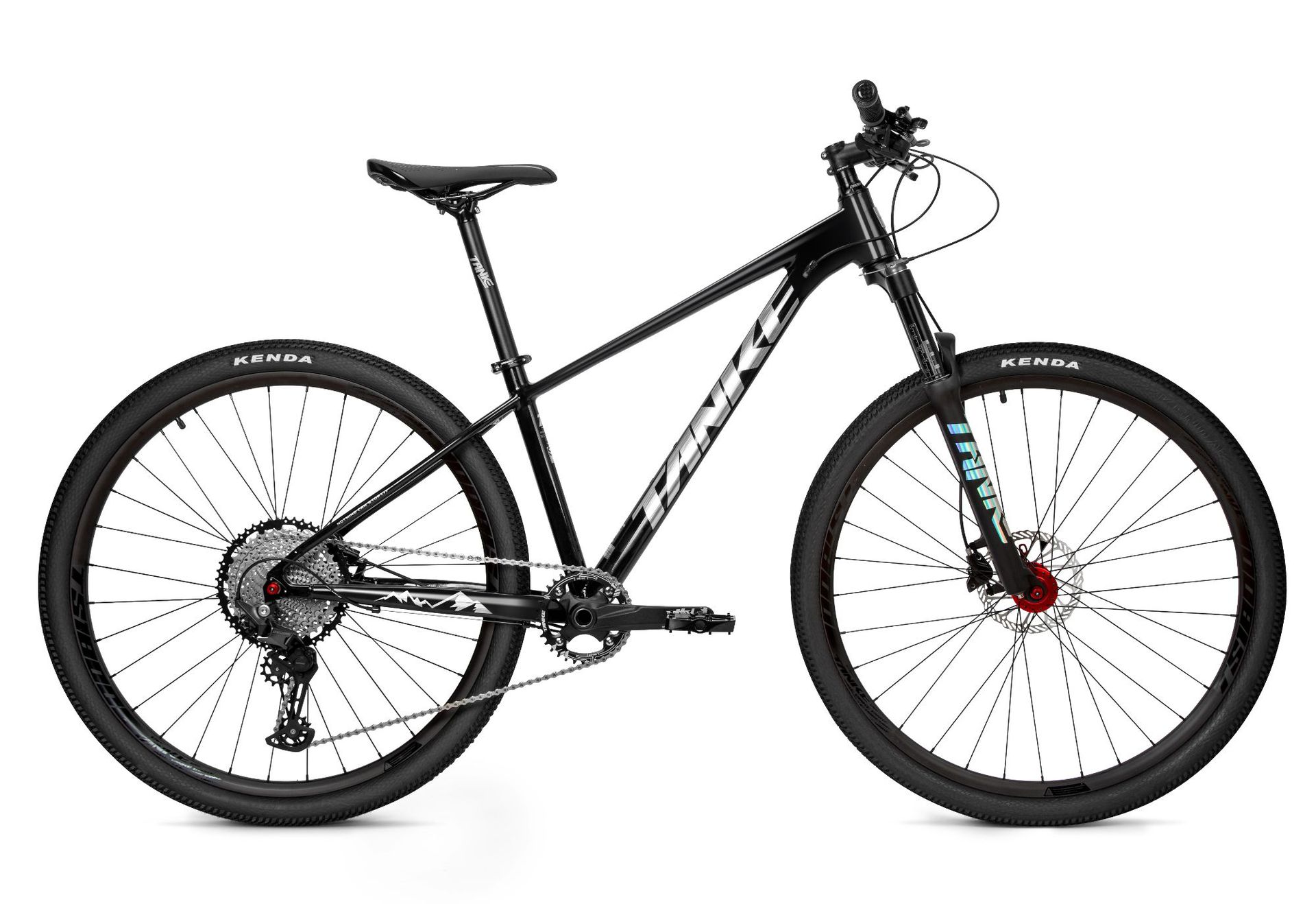 5/29寸12速大飞轮变速款铝合金代步成人自行车