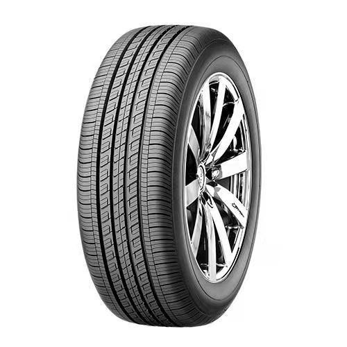 耐克森轮胎195/60r14 86h 教练出租车耐磨 普桑桑塔纳志俊1956014