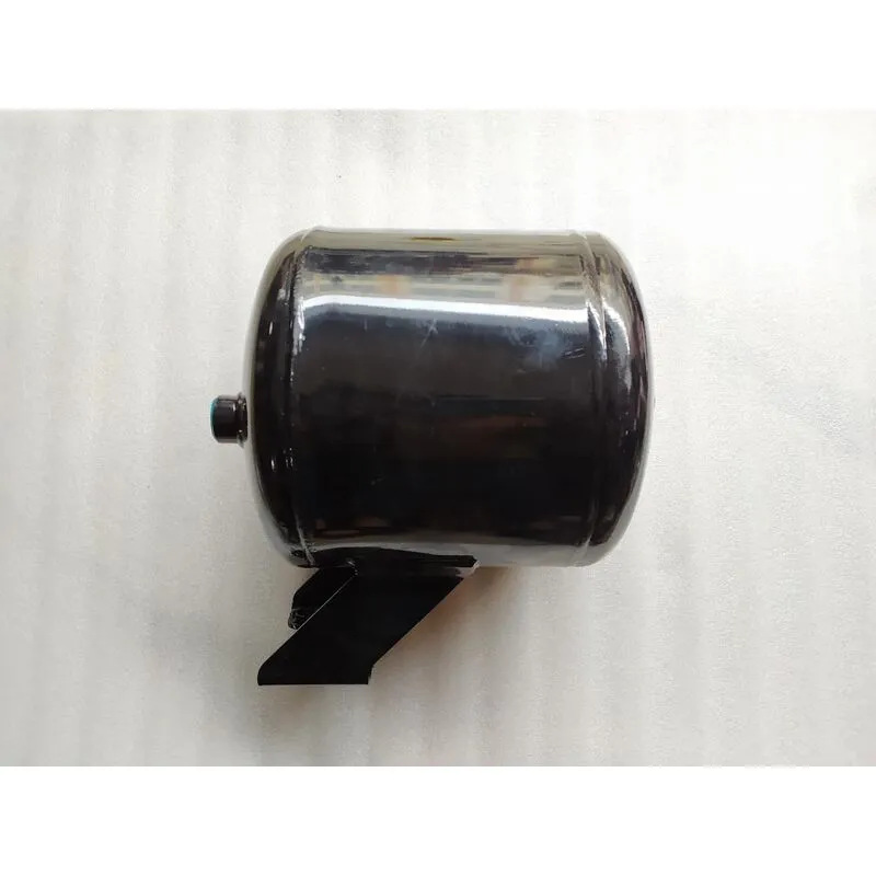 重汽豪沃轻卡悍将统帅储气筒lg9700360808原厂汽车配件-阿里巴巴