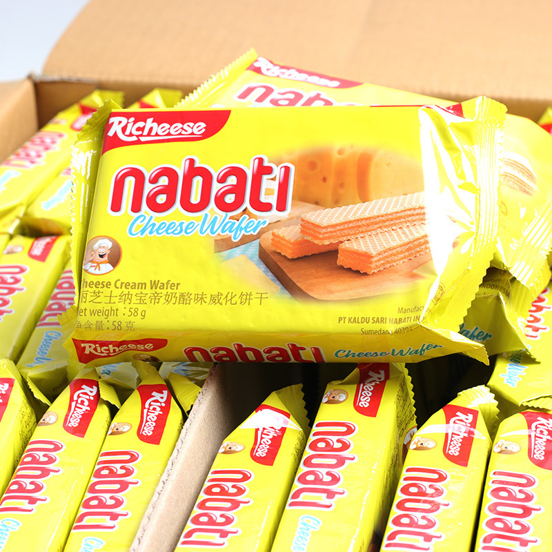 榛果威化饼干-榛果威化饼干厂家,品牌,图片,热帖-阿里巴巴