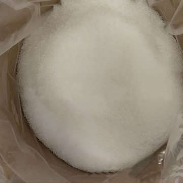 丙烯酸 (eaa) 共聚物霍尼韦尔蜡a-c5120 乙烯-阿里巴巴