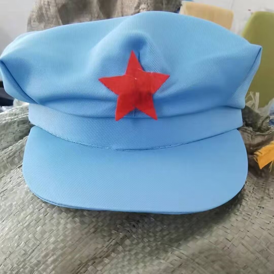 点击查看大图