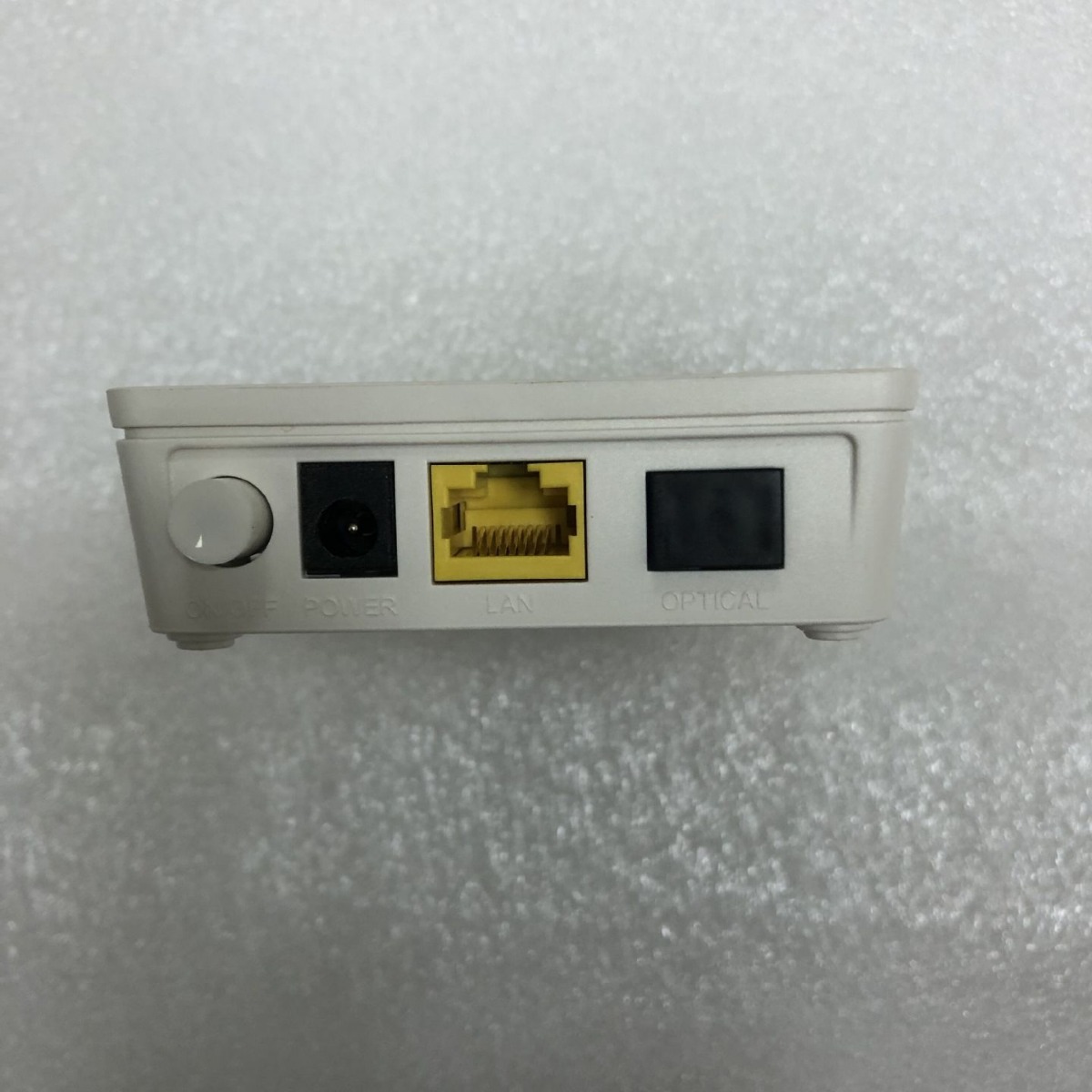 华为8145v5 质保一年13011122882-阿里巴巴