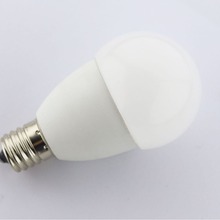 供出口CE PSE认证LED灯泡球泡E12/E17/E26 低压12V~100V球泡灯
