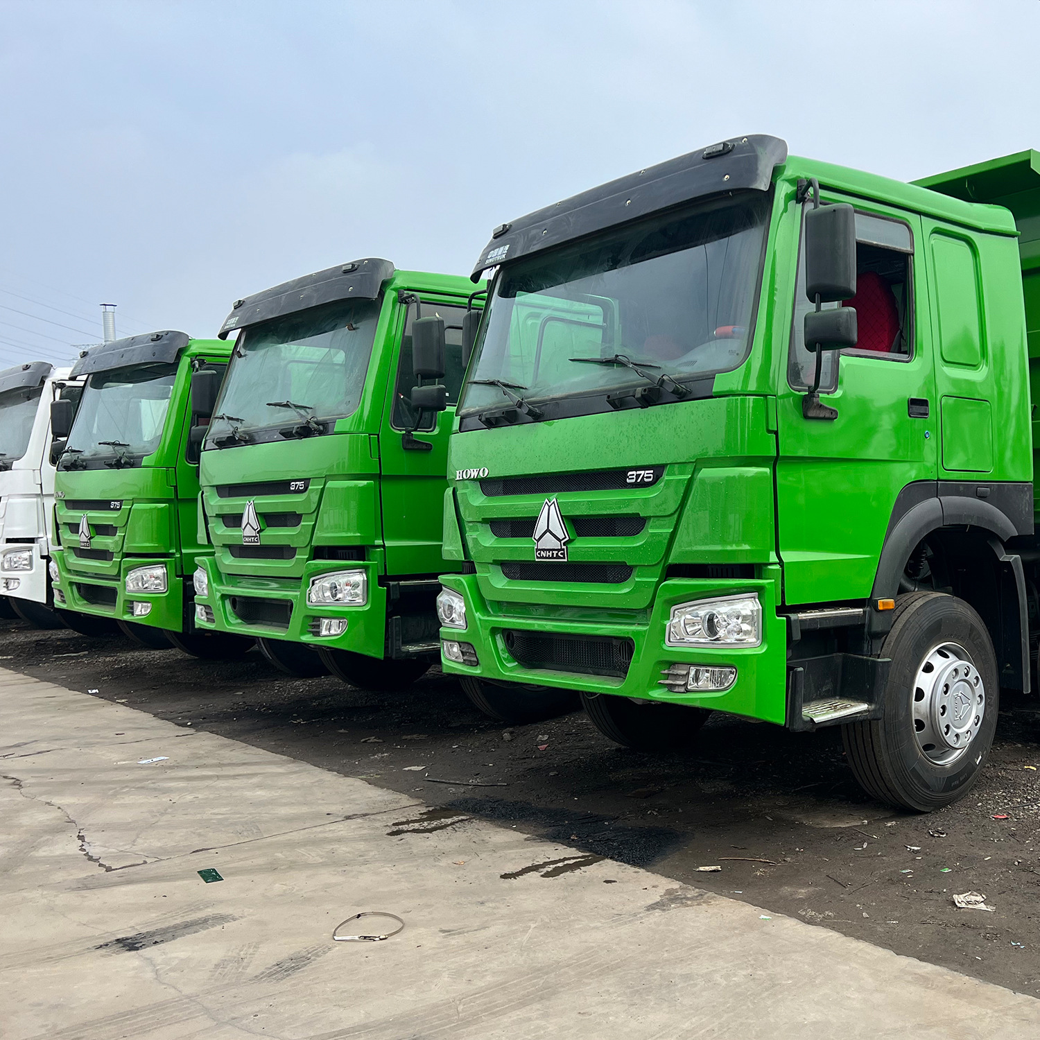 车接车送,型号齐全,需要什么车型可以联系客服