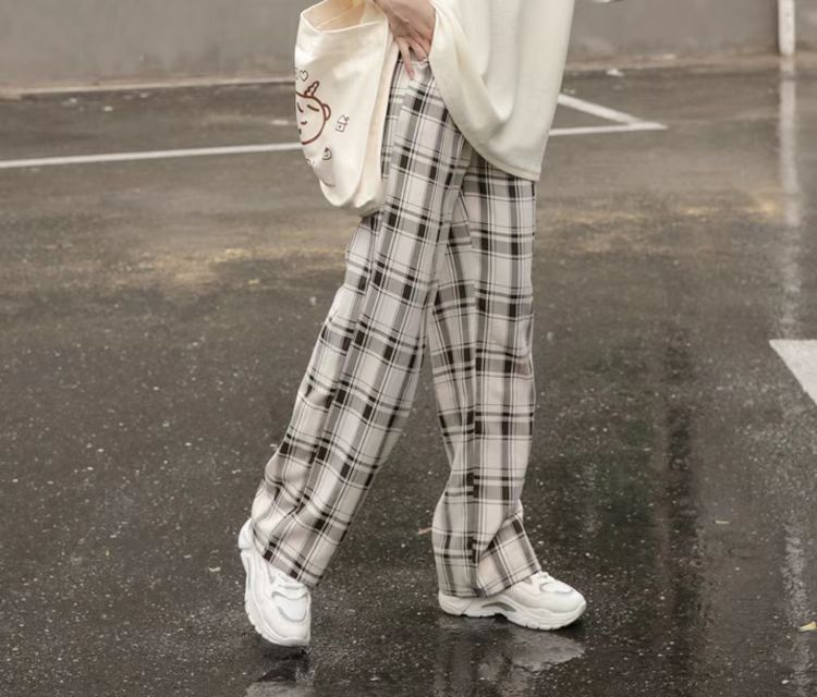 品牌女装希图片-海量高清品牌女装希图片大全 - 阿里巴巴