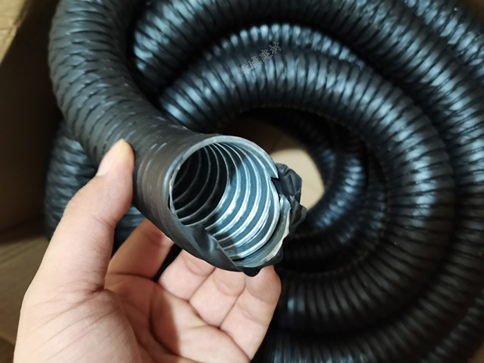 【t护线管】-t护线管厂家,品牌,图片,热帖-阿里巴巴