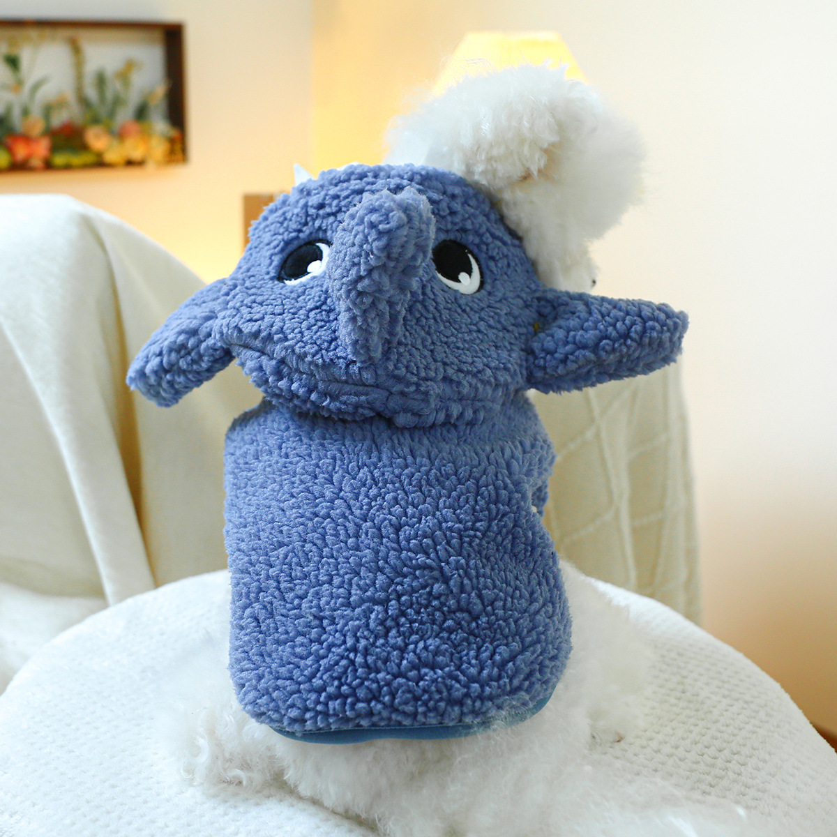 Product Image Gallery