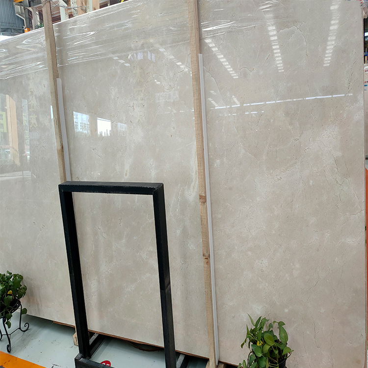 米黄大理石-米黄大理石厂家,品牌,图片,热帖-阿里巴巴