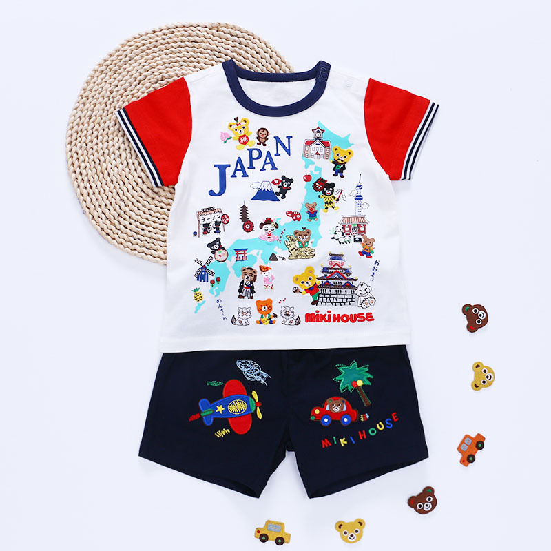 破损包赔支持7天无理由退货物流山东省 青岛市至请选择快递068付款