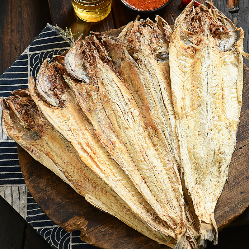 【干明太鱼】-干明太鱼厂家,品牌,图片,热帖-阿里巴巴