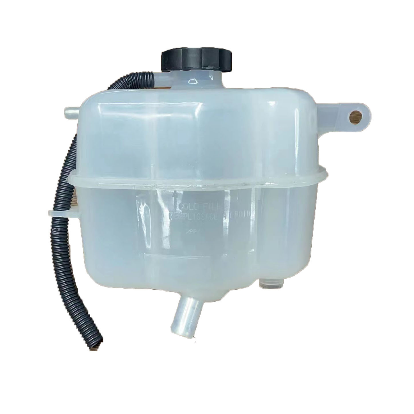 适用于雪佛兰chevrolet equinox副水壶冷却液水壶15285637-阿里巴巴