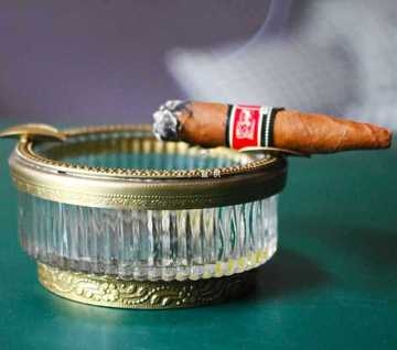 成交评价颜色买家服务支付方式九江市柴桑区旺杨百货贸易商行1年浙江