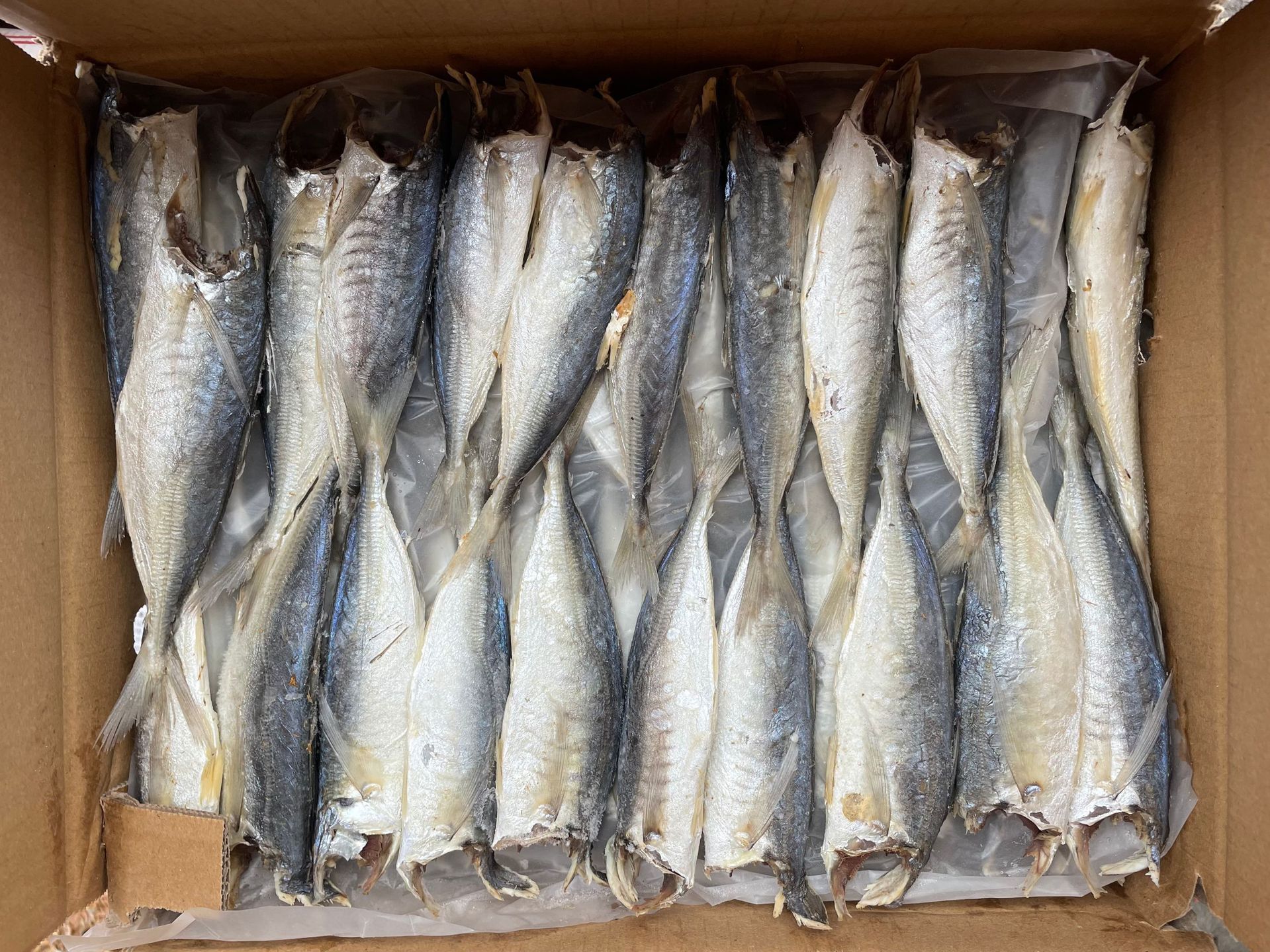 巴浪鱼干(熟池鱼一件10斤装)-阿里巴巴