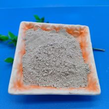 厂家直销钠冰晶石粉研磨砂轮磨料陶瓷用氟铝酸钠规格齐全咨询下单
