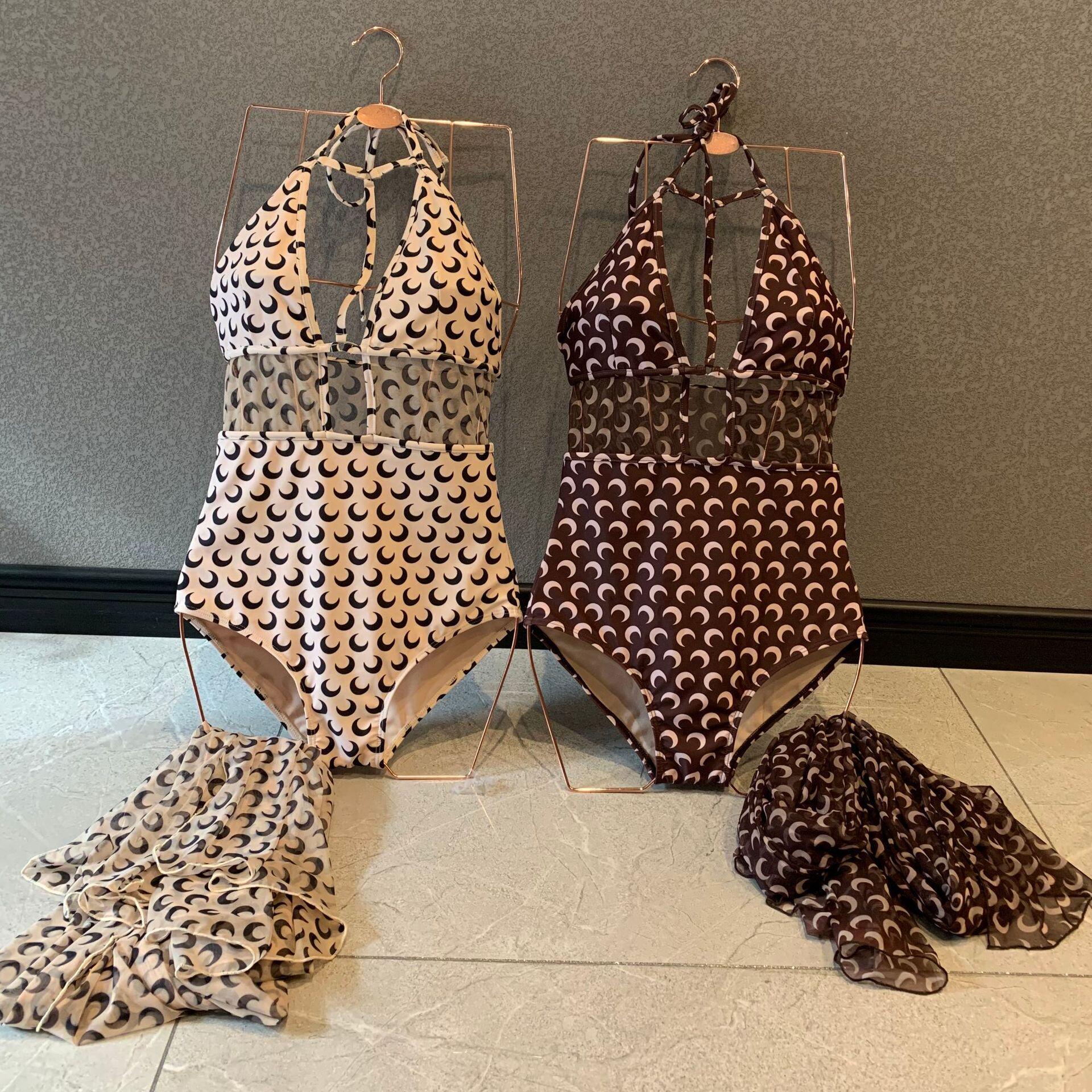 泳衣披纱-新款价格,厂家,货源-阿里巴巴