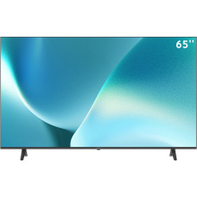 skyworth/创维 i71s二代 64位真8核爱奇艺4k超清网络电视机顶盒