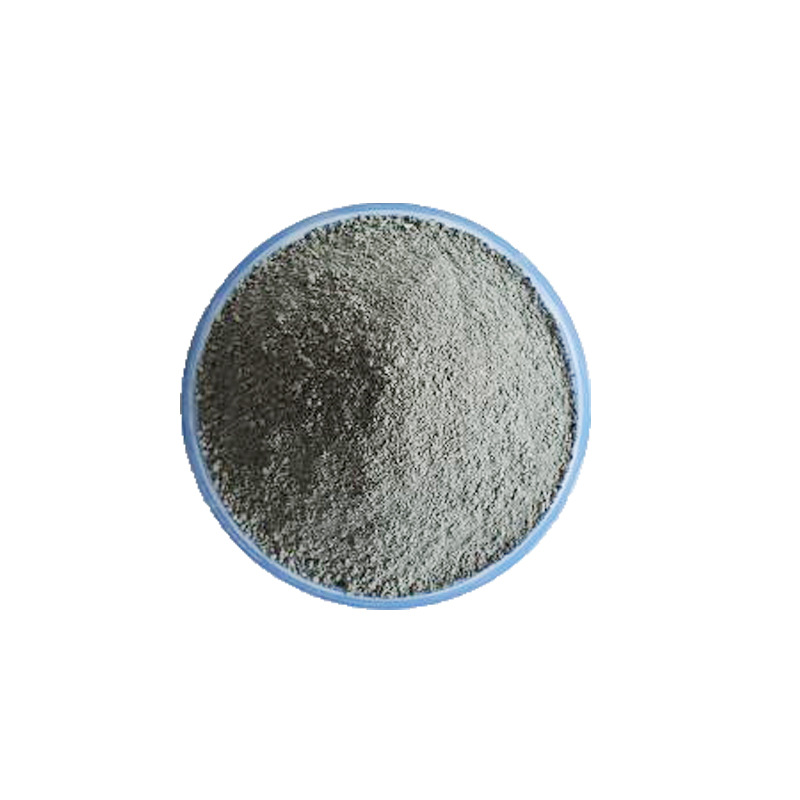 厂家大量直供 铝灰复合脱氧剂 促进剂 工业冶金用60% 含量