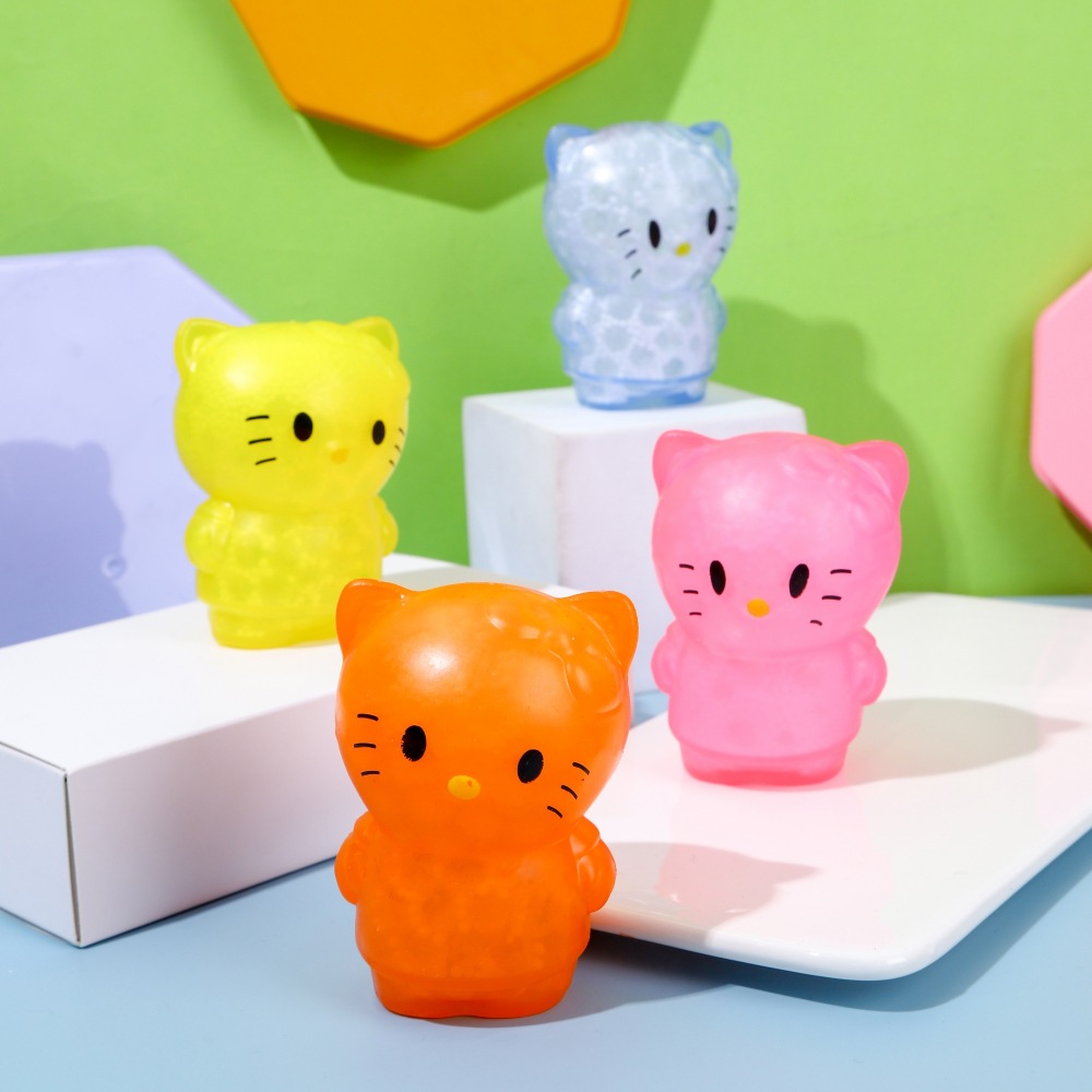 文上贸易有限公司|1年 |主营产品:铅笔;百货;幼儿书籍;diy手工所在地