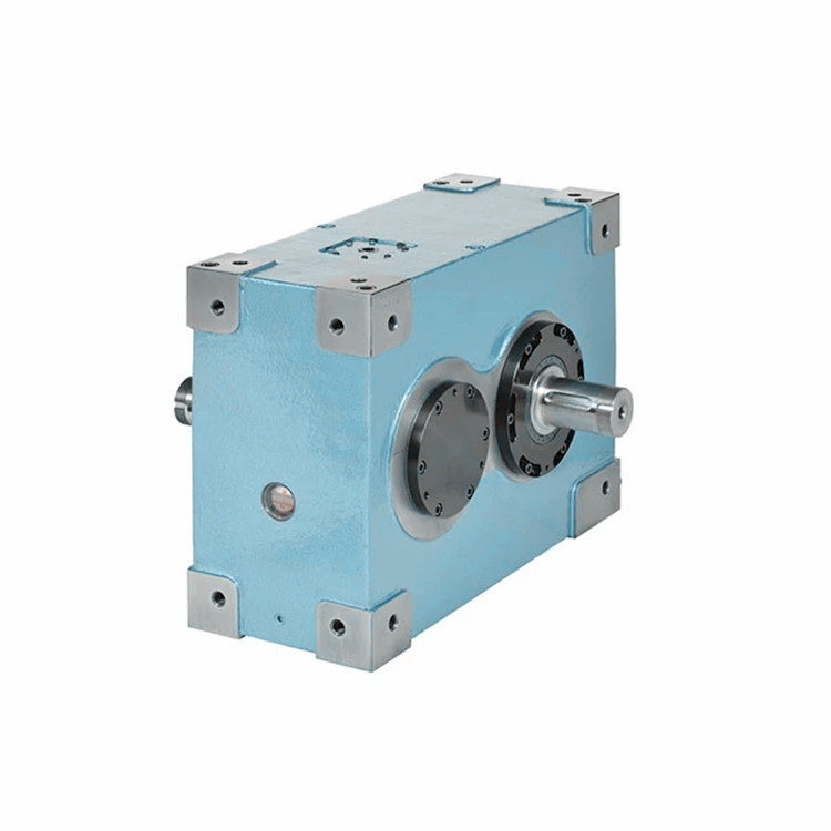 分割器pu250ds平板共轭凸轮式分割器间歇分割器高速精密分割器