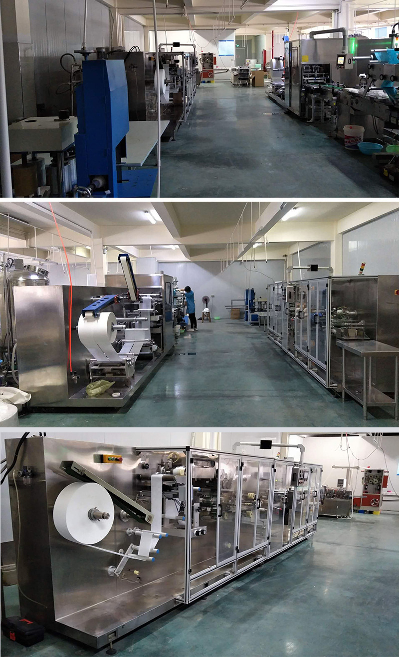 现货消毒湿巾十片装 婴儿湿巾餐厅湿纸巾 多片抽取湿巾制定-阿里巴巴