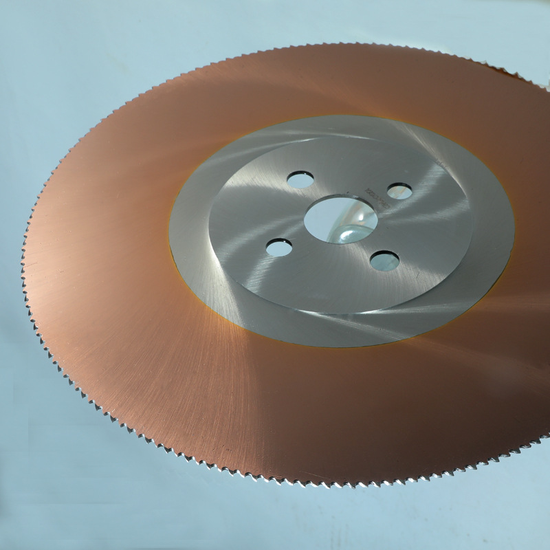 不锈钢圆盘锯片-不锈钢圆盘锯片厂家,品牌,图片,热帖-阿里巴巴
