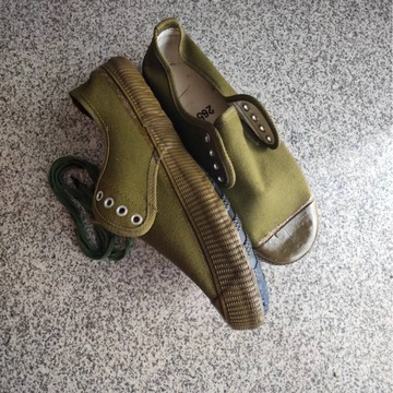 一件代发强人3515解放鞋-阿里巴巴