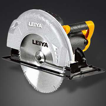 雷亚7寸9寸10寸12寸多功能电圆锯手提倒装电动切割机电锯