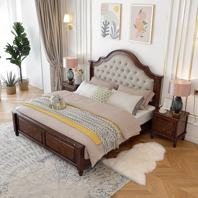 0成交2套赣州索菲娜家具有限公司赣州索菲娜家具有限公司|4年 |主营