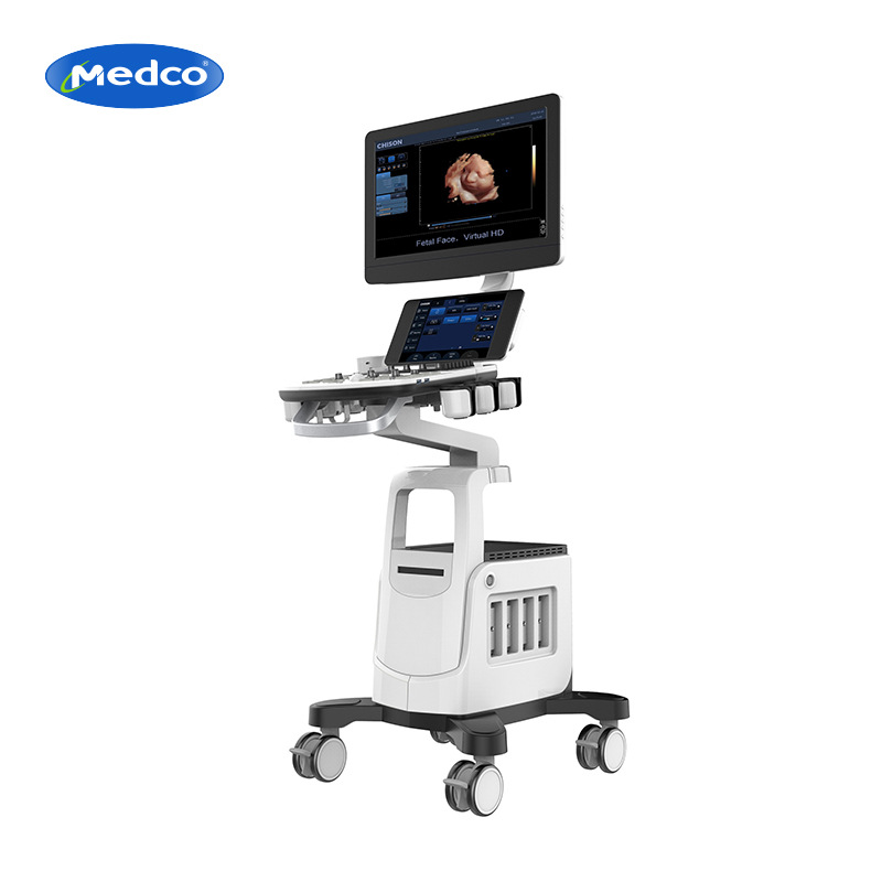 医用多普勒b超 超声波b超车 医院b超车-阿里巴巴