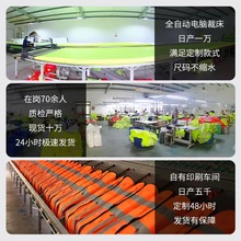 反光背心夜行环卫反光服安全施工反光衣建筑工程工地反光马甲