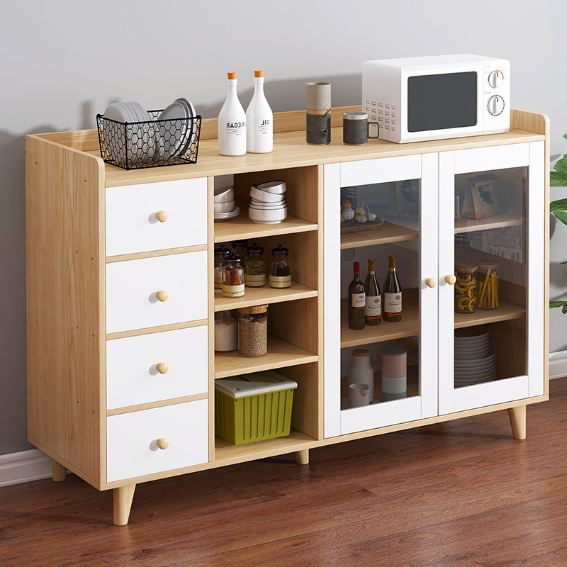 沙发脚踏办公室垫脚凳客厅放脚神器门口换鞋凳衣帽间凳子沙发凳子