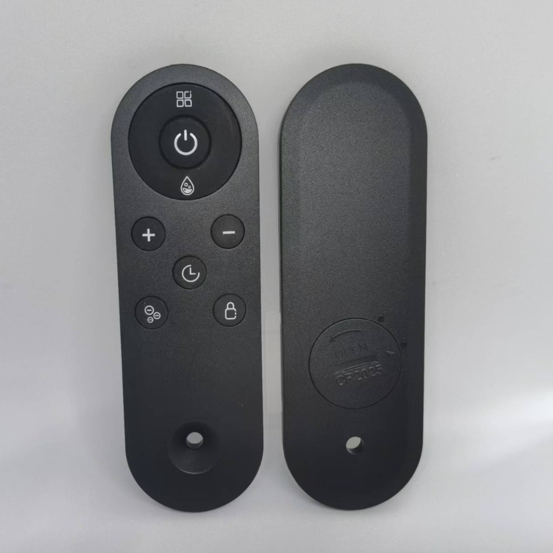 010型号栩森品牌遥控器影音配件种类支付方式买家服务立即订购加入