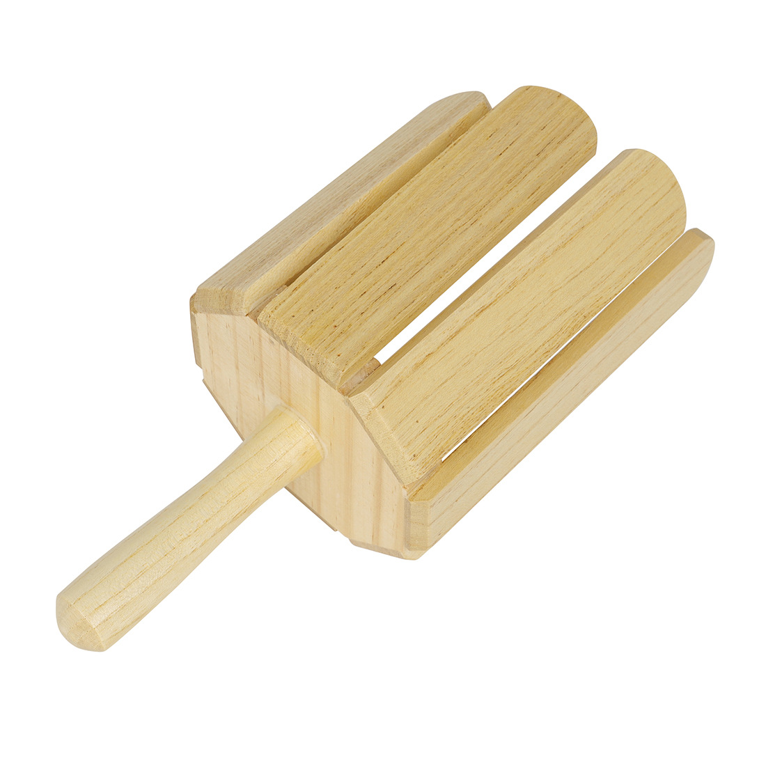 sy-52 奥尔夫乐器 奥尔夫系列多音筒 打击乐器 多音响筒厂家 批发