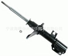 shock absorber 41601-70D30 41700-85F10 333065 333194 减震器