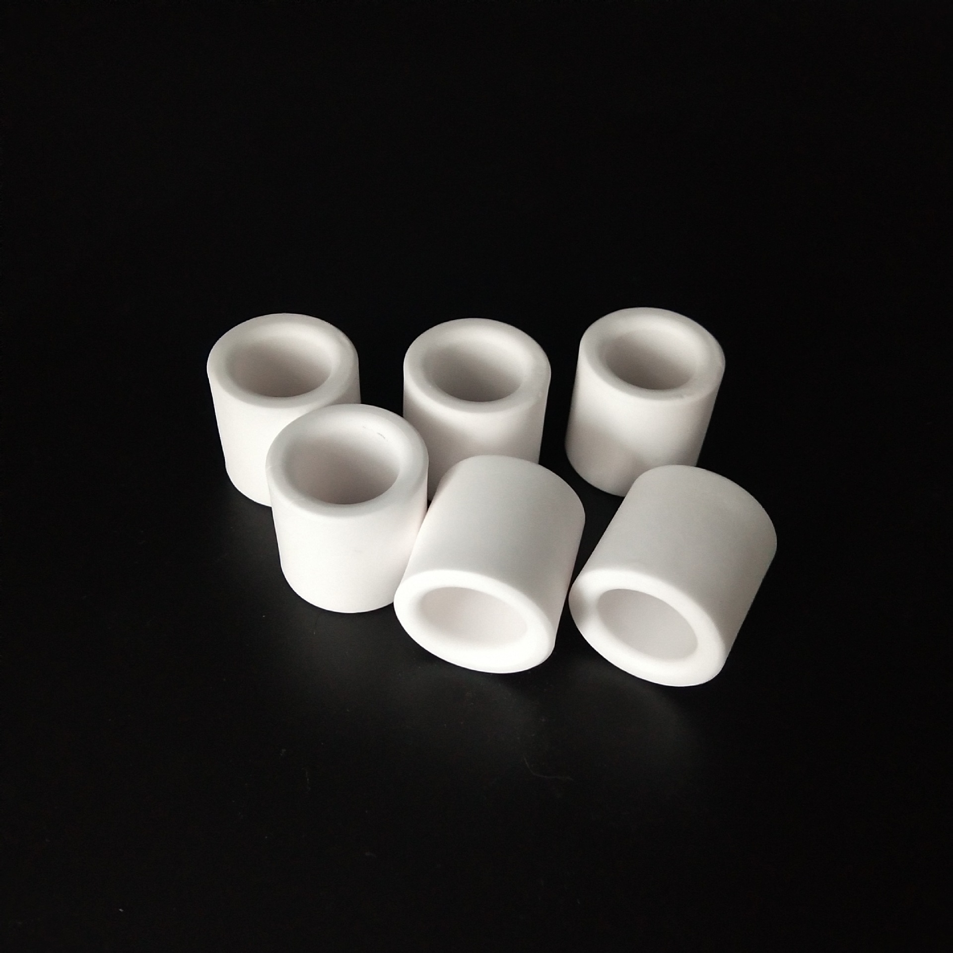 实验室坩埚/碳硫坩埚-阿里巴巴